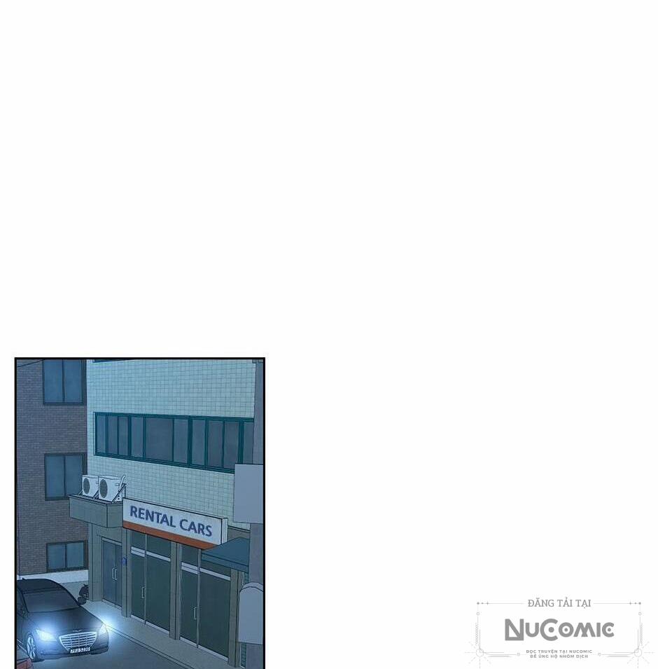 Tình Yêu Chỉ Mình Em Biết 56 trang 69