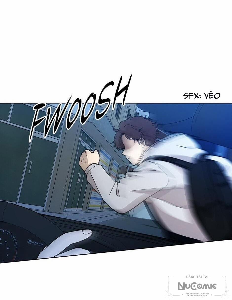 Tình Yêu Chỉ Mình Em Biết 56 trang 71