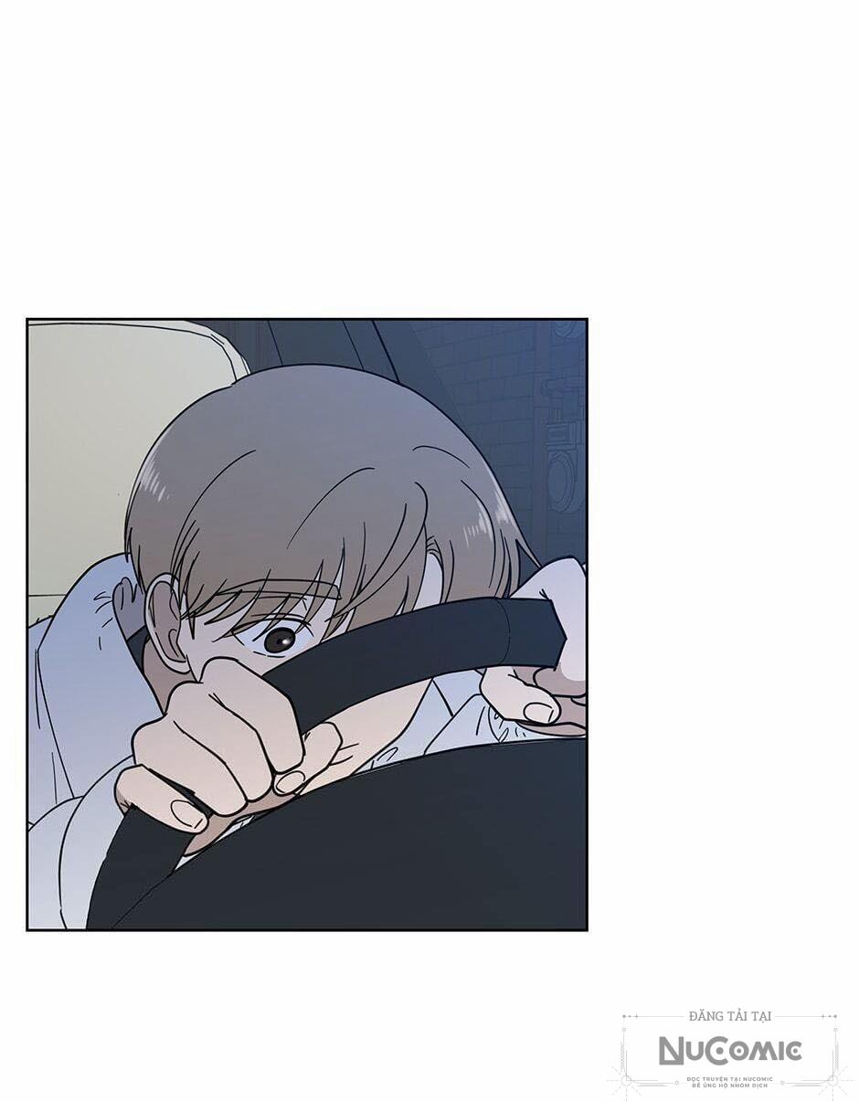 Tình Yêu Chỉ Mình Em Biết 56 trang 73