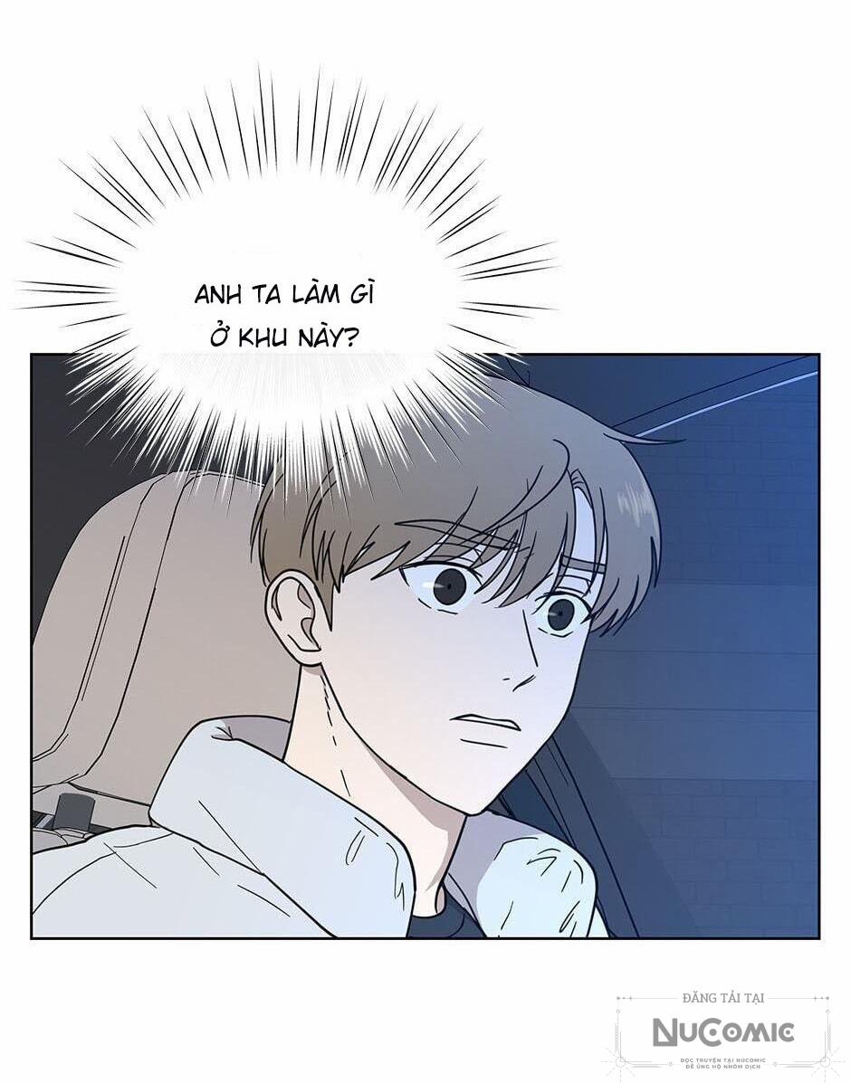 Tình Yêu Chỉ Mình Em Biết 56 trang 77