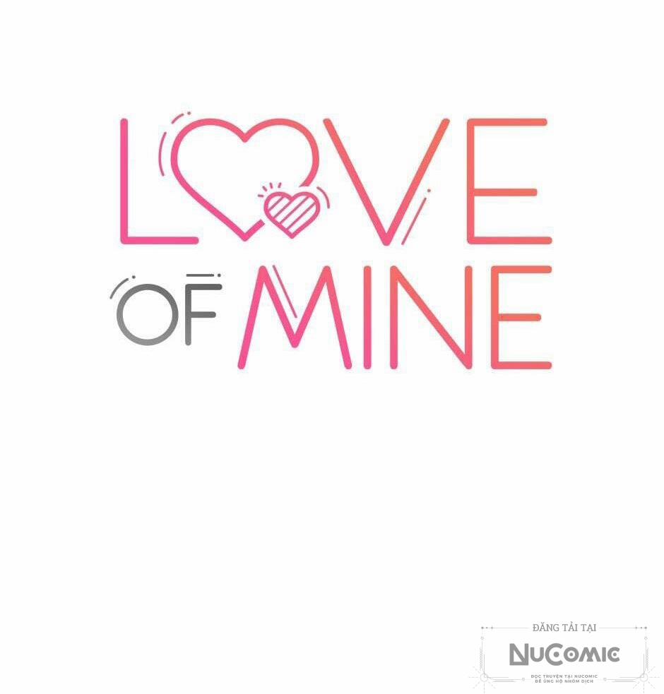 Tình Yêu Chỉ Mình Em Biết 56 trang 78