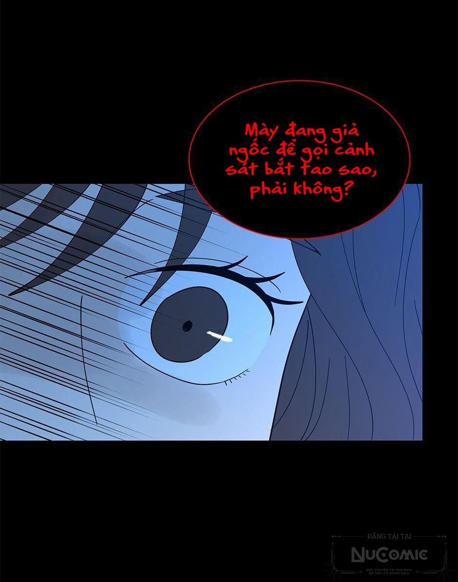 Tình Yêu Chỉ Mình Em Biết 56 trang 9