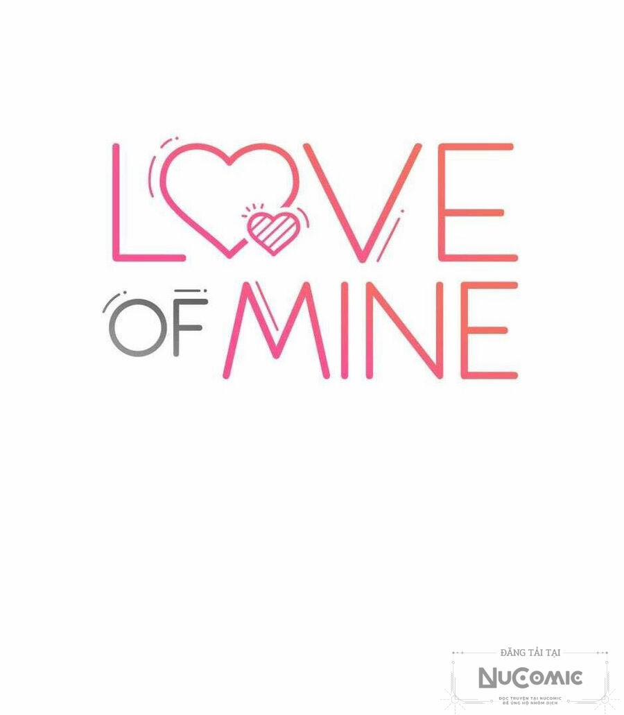 Tình Yêu Chỉ Mình Em Biết 57 trang 10