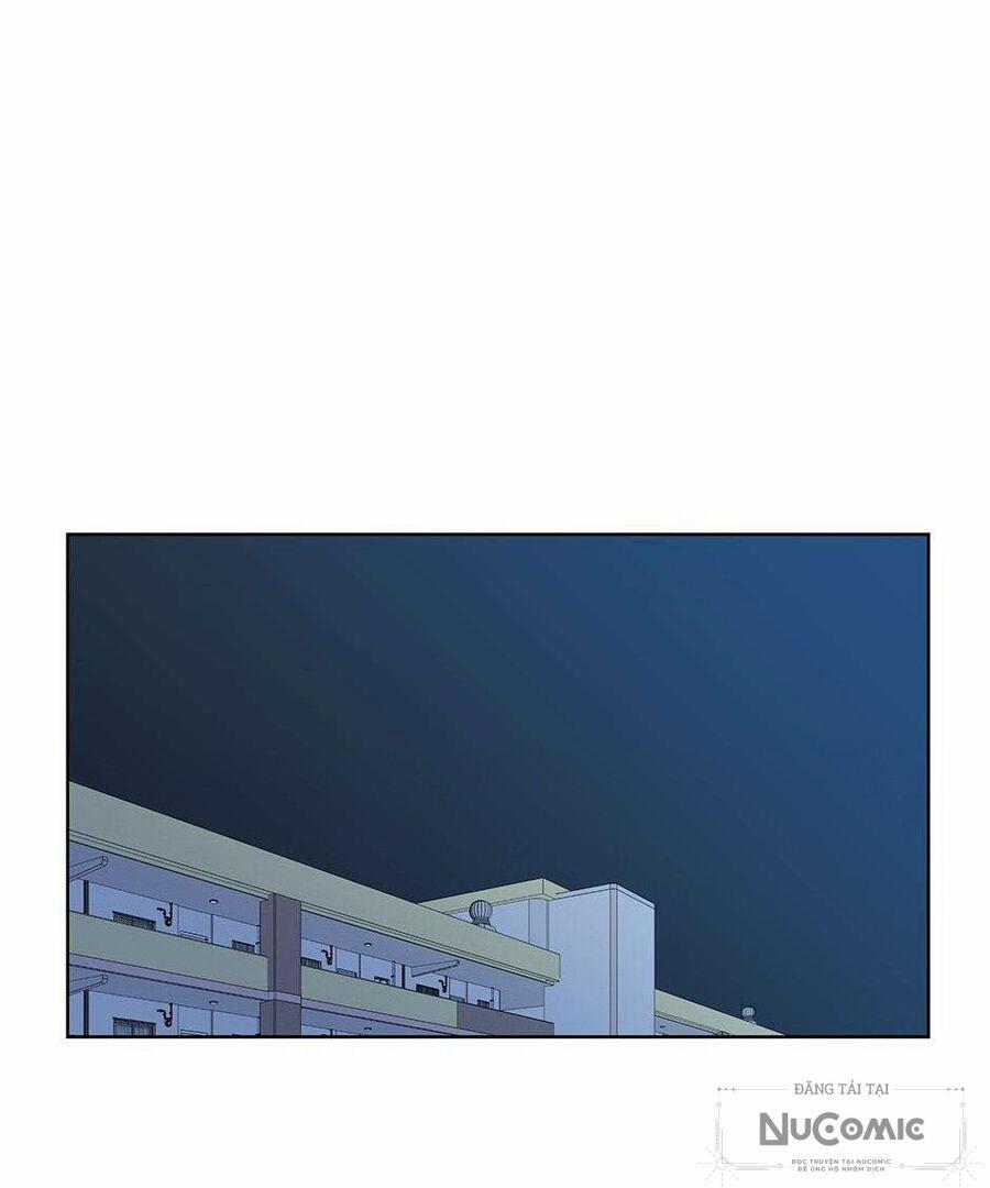 Tình Yêu Chỉ Mình Em Biết 57 trang 11