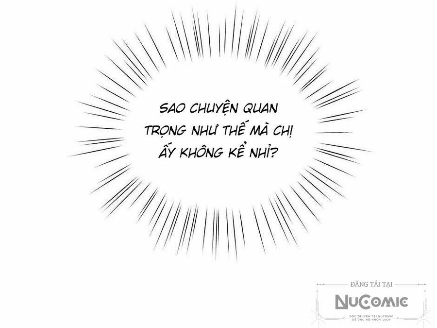 Tình Yêu Chỉ Mình Em Biết 57 trang 14