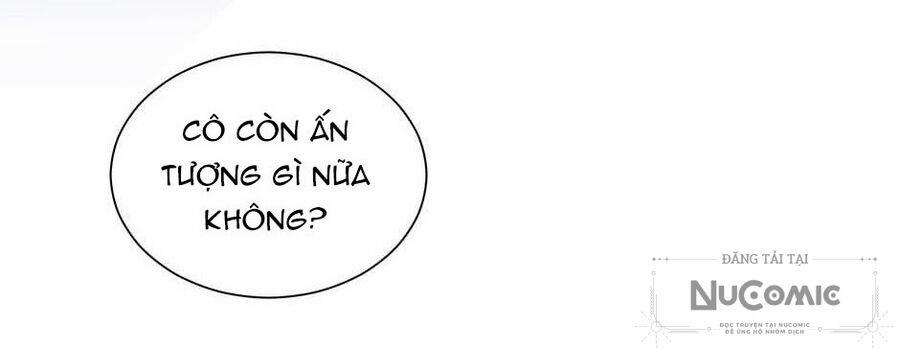 Tình Yêu Chỉ Mình Em Biết 57 trang 19