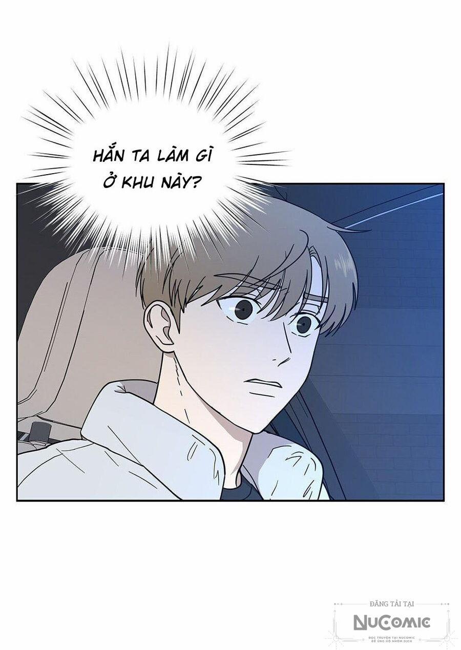 Tình Yêu Chỉ Mình Em Biết 57 trang 2