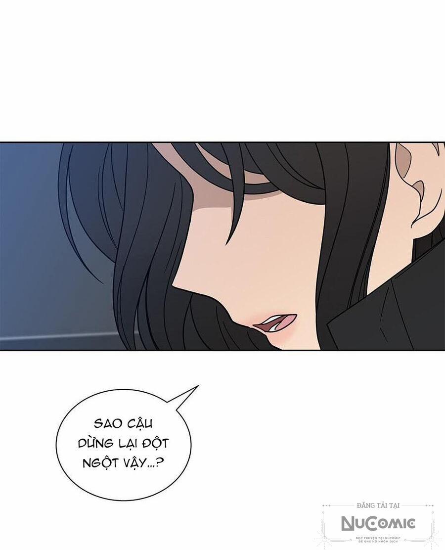 Tình Yêu Chỉ Mình Em Biết 57 trang 3