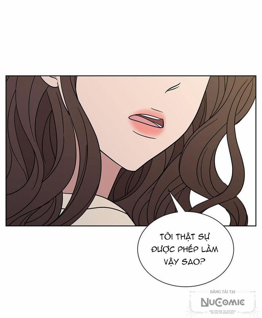 Tình Yêu Chỉ Mình Em Biết 57 trang 49