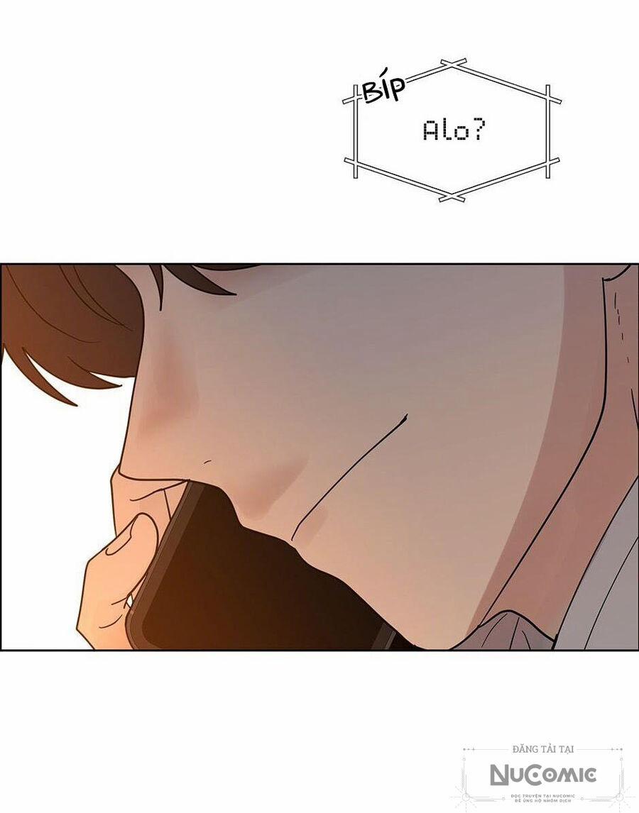 Tình Yêu Chỉ Mình Em Biết 57 trang 59