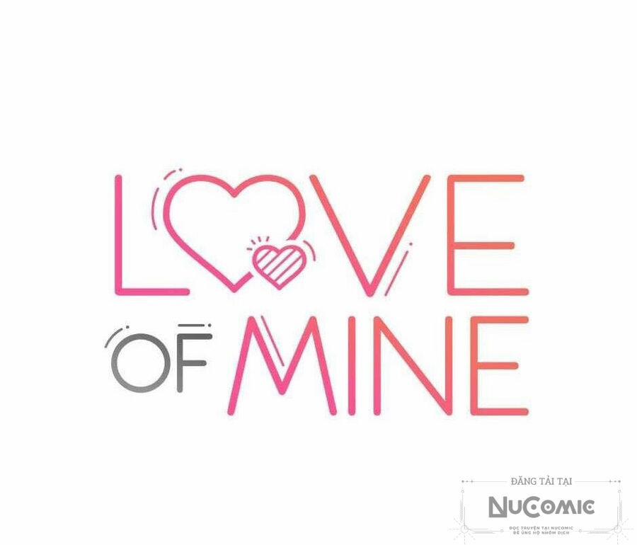 Tình Yêu Chỉ Mình Em Biết 57 trang 62