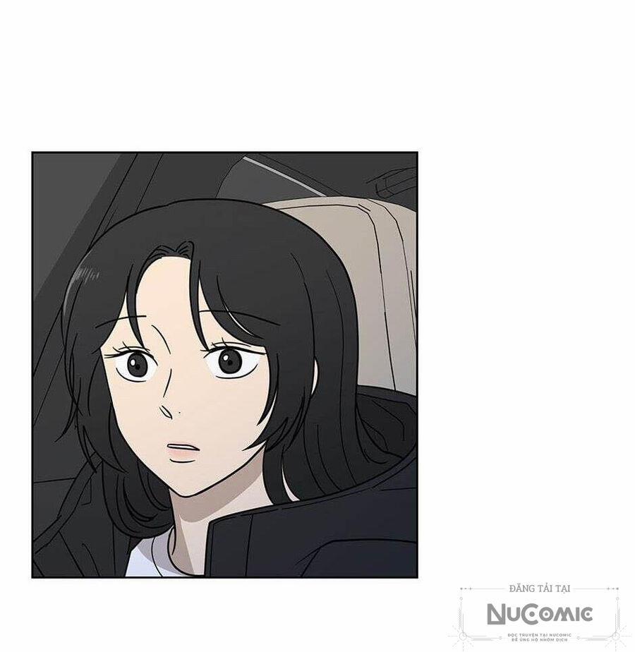 Tình Yêu Chỉ Mình Em Biết 57 trang 7