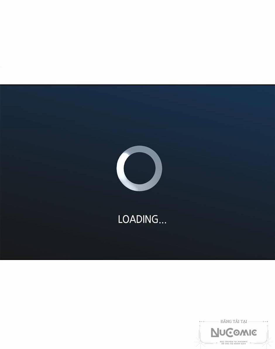 Tình Yêu Chỉ Mình Em Biết 58 trang 20