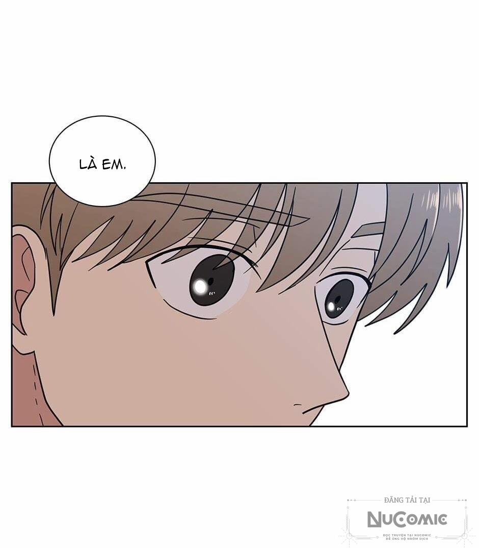 Tình Yêu Chỉ Mình Em Biết 58 trang 38