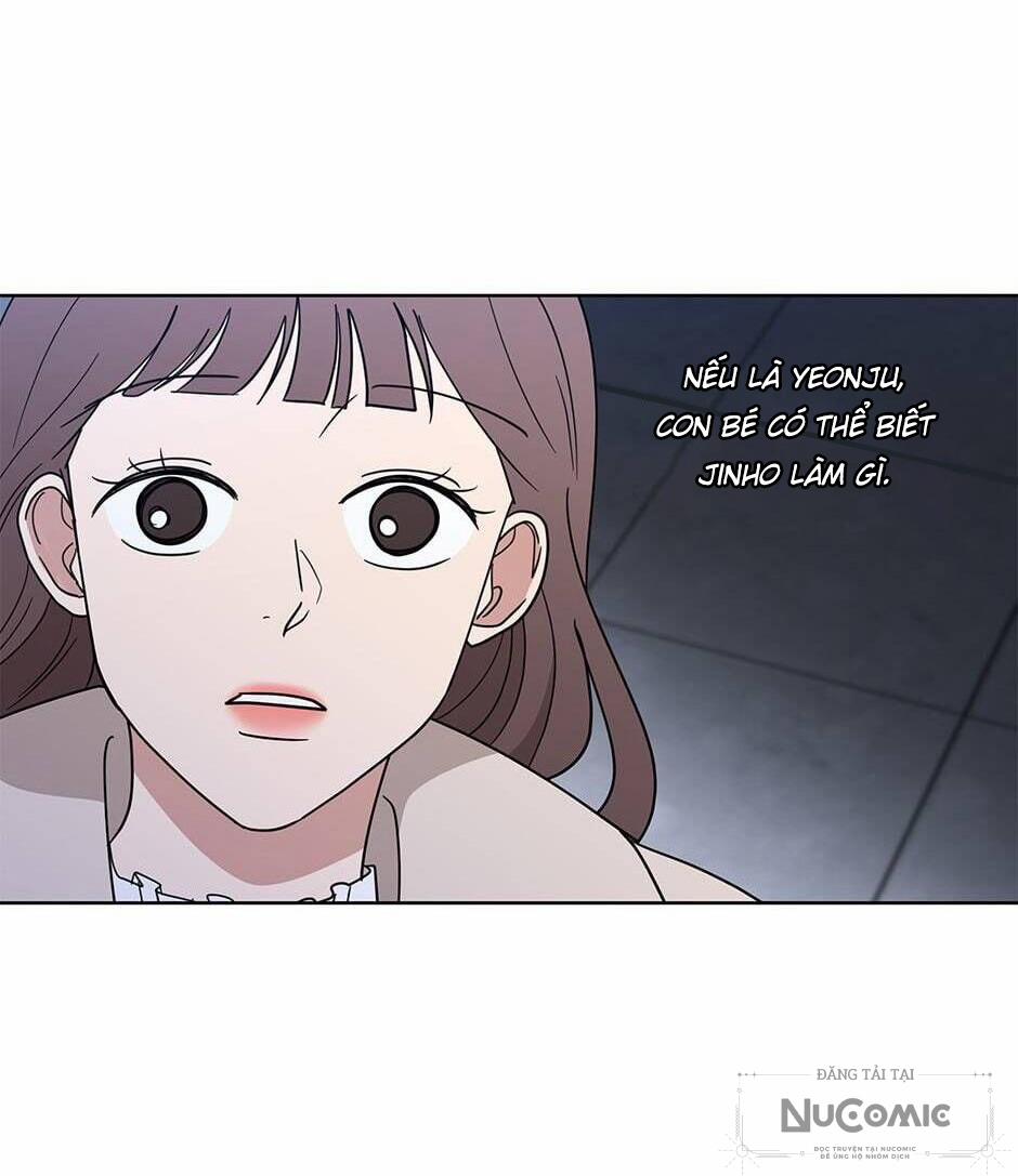 Tình Yêu Chỉ Mình Em Biết 58 trang 41