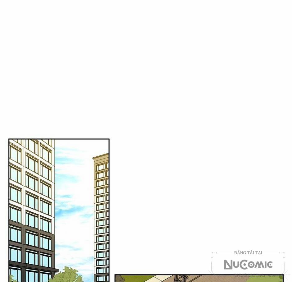 Tình Yêu Chỉ Mình Em Biết 58 trang 63