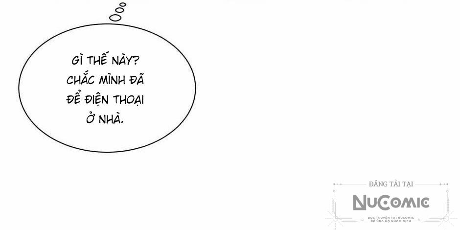 Tình Yêu Chỉ Mình Em Biết 58 trang 68