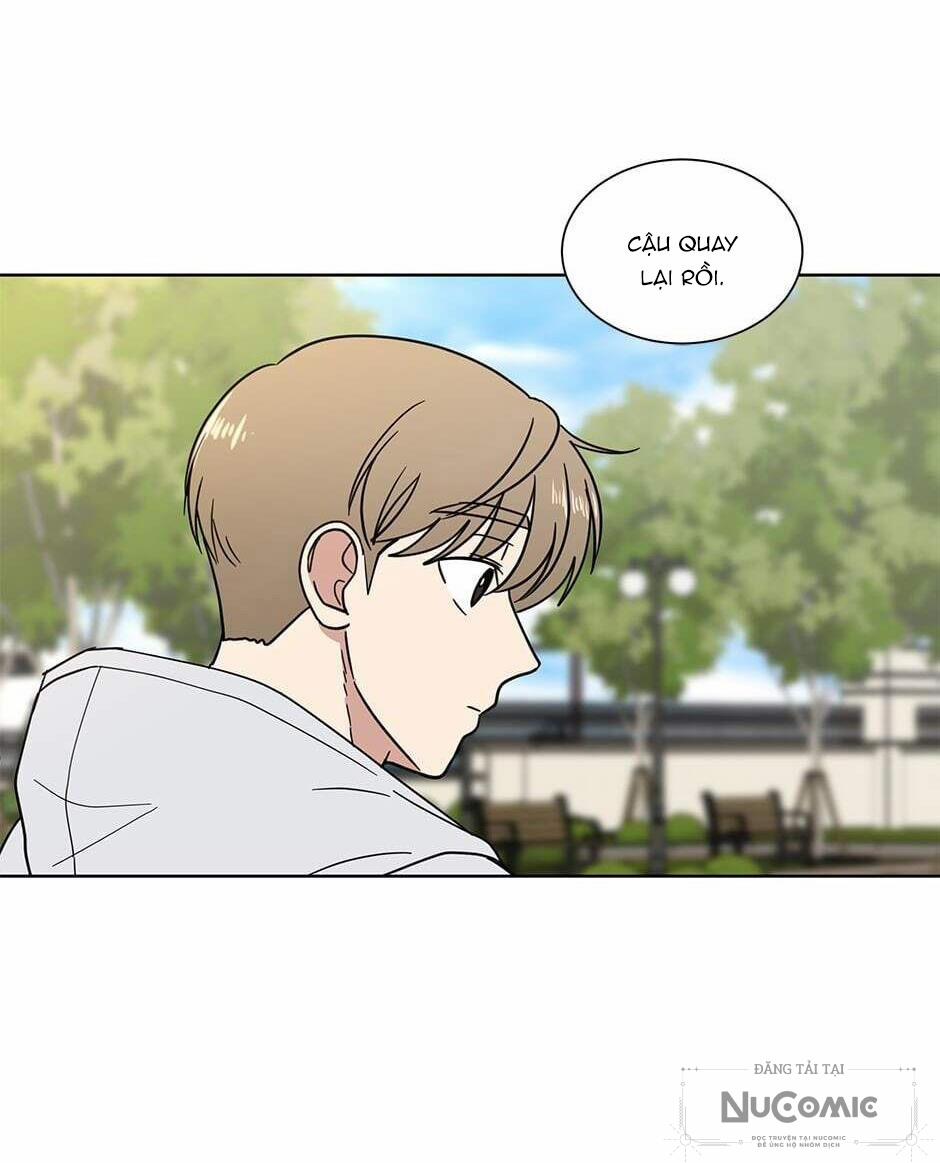 Tình Yêu Chỉ Mình Em Biết 58 trang 69