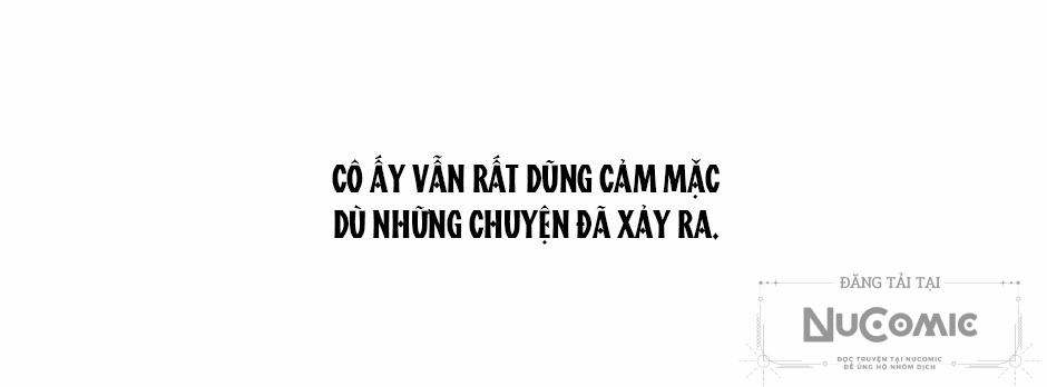 Tình Yêu Chỉ Mình Em Biết 58 trang 8