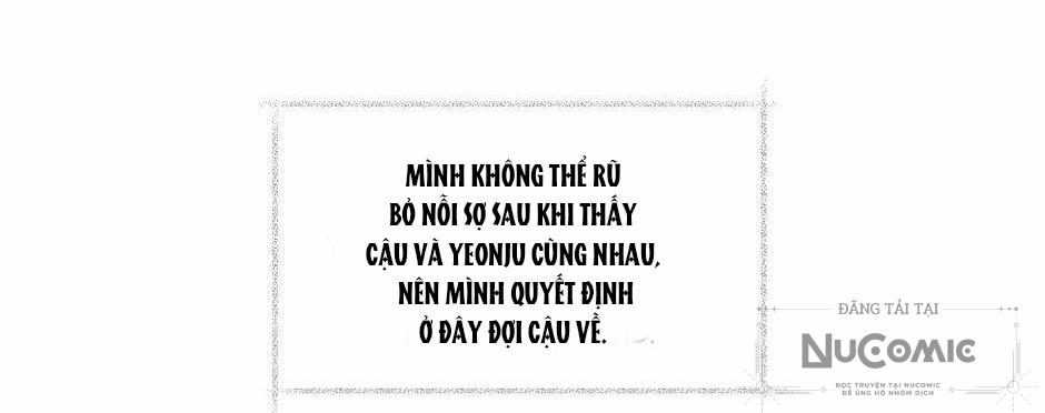 Tình Yêu Chỉ Mình Em Biết 59 trang 1