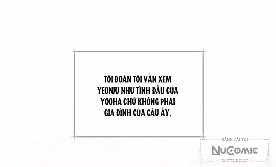 Tình Yêu Chỉ Mình Em Biết 59 trang 15