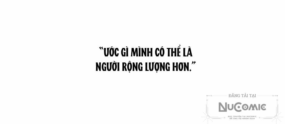 Tình Yêu Chỉ Mình Em Biết 59 trang 17