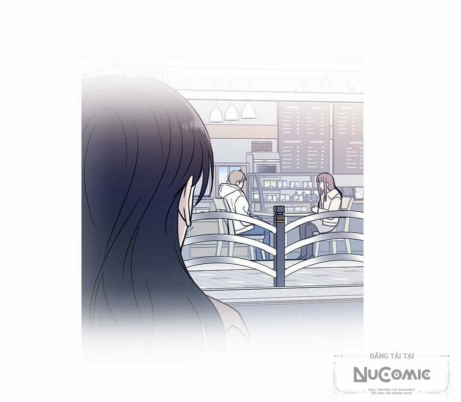 Tình Yêu Chỉ Mình Em Biết 59 trang 18