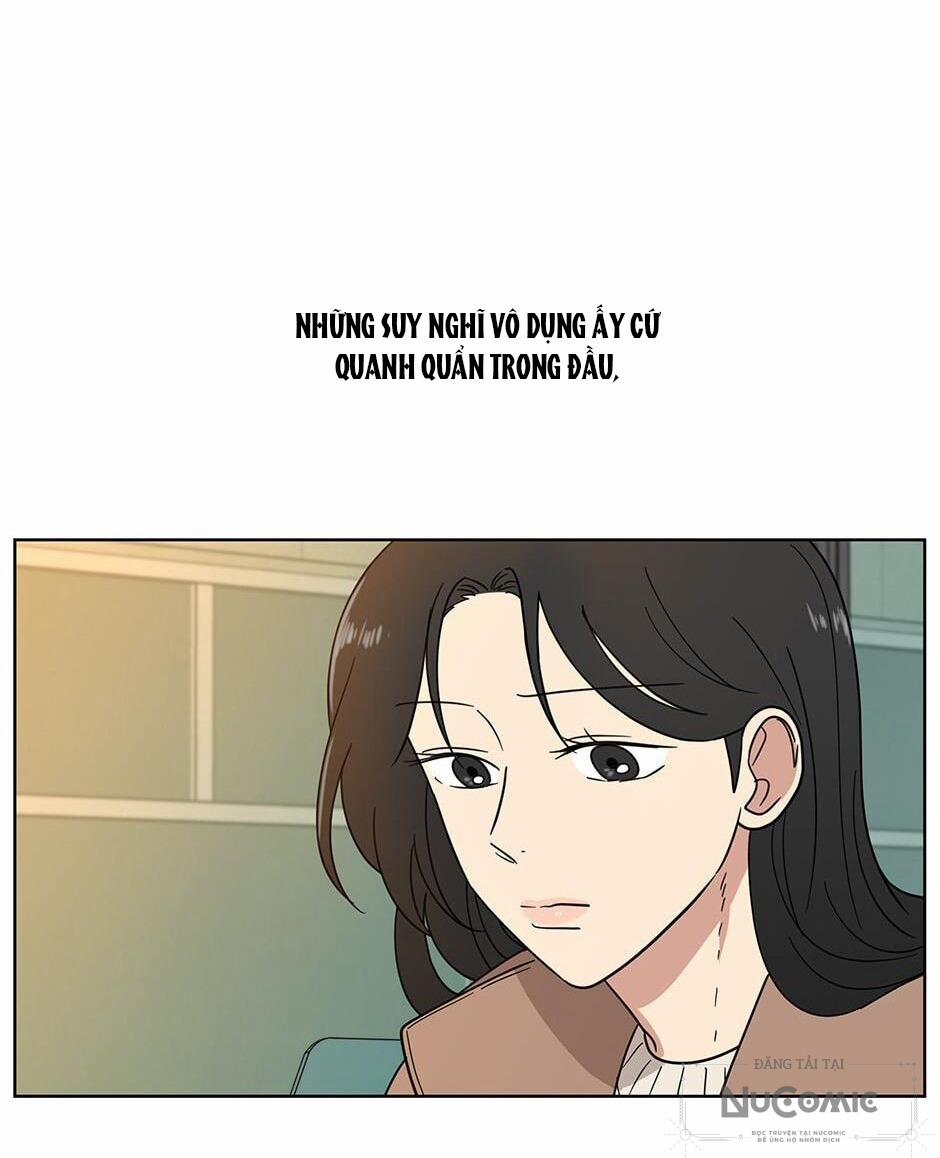 Tình Yêu Chỉ Mình Em Biết 59 trang 21