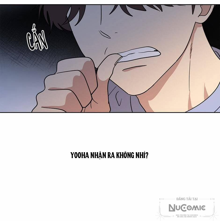 Tình Yêu Chỉ Mình Em Biết 59 trang 25