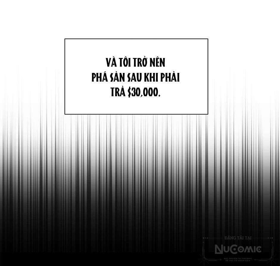 Tình Yêu Chỉ Mình Em Biết 59 trang 31