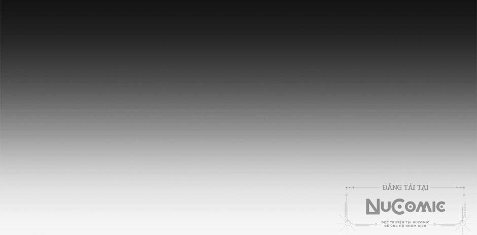 Tình Yêu Chỉ Mình Em Biết 59 trang 34