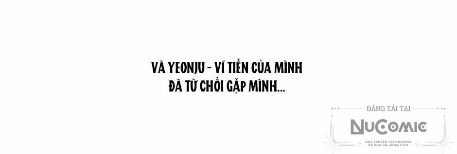 Tình Yêu Chỉ Mình Em Biết 59 trang 37