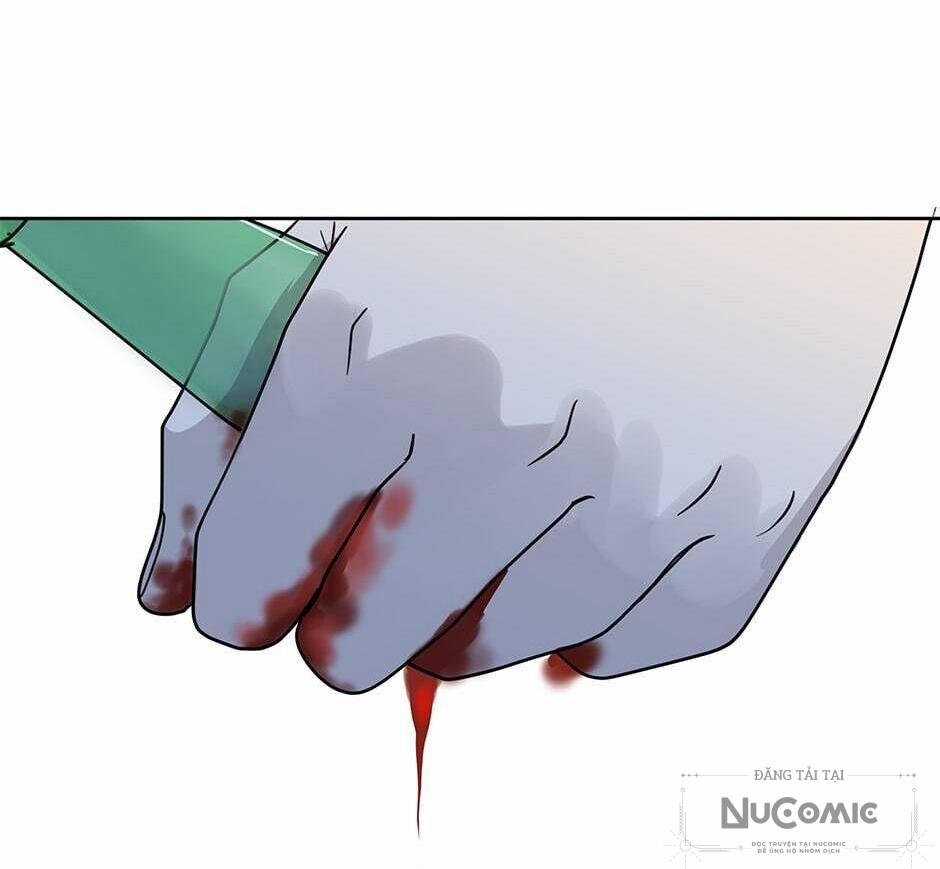 Tình Yêu Chỉ Mình Em Biết 59 trang 41