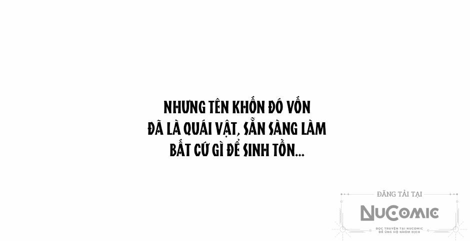 Tình Yêu Chỉ Mình Em Biết 59 trang 51