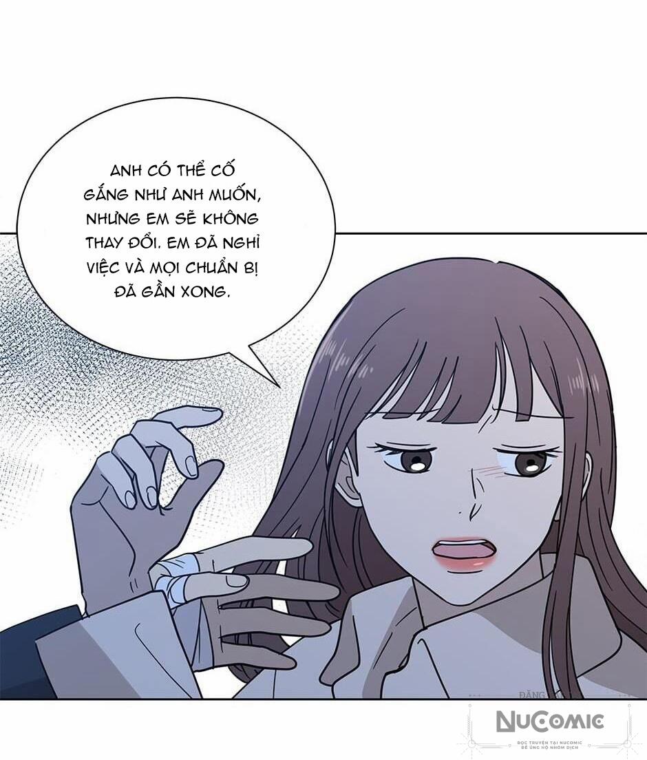 Tình Yêu Chỉ Mình Em Biết 59 trang 59