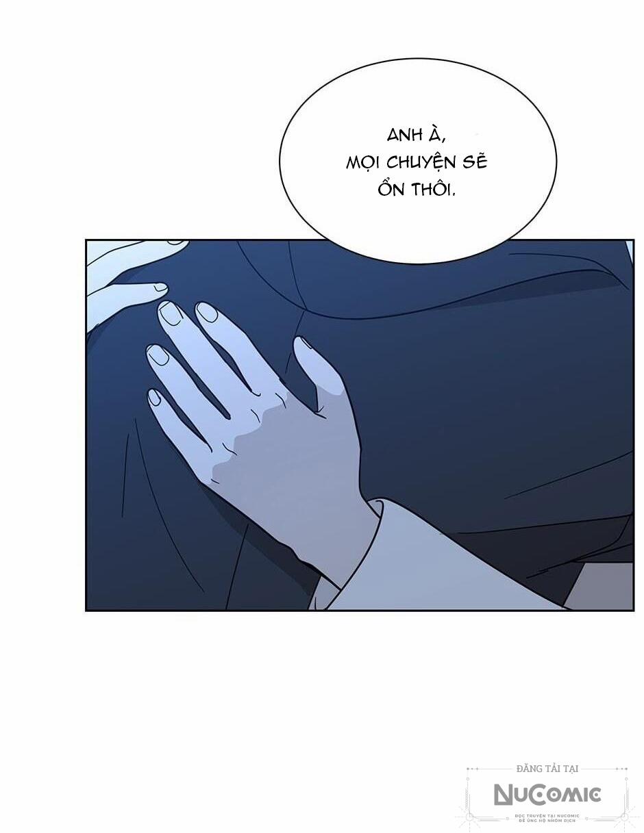 Tình Yêu Chỉ Mình Em Biết 59 trang 66