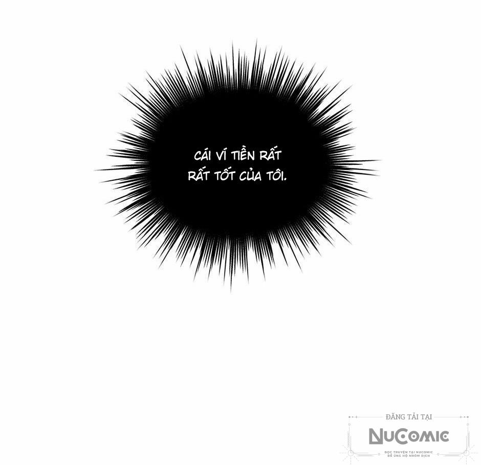 Tình Yêu Chỉ Mình Em Biết 59 trang 70