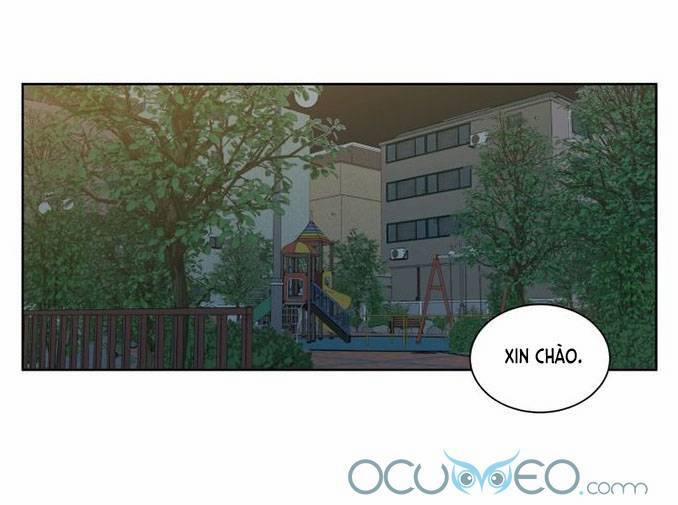 Tình Yêu Chỉ Mình Em Biết 6 trang 0