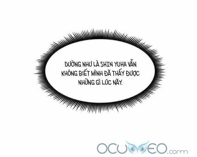 Tình Yêu Chỉ Mình Em Biết 6 trang 14