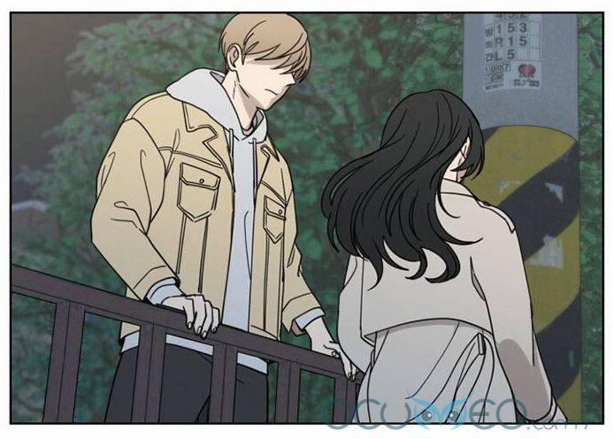 Tình Yêu Chỉ Mình Em Biết 6 trang 18