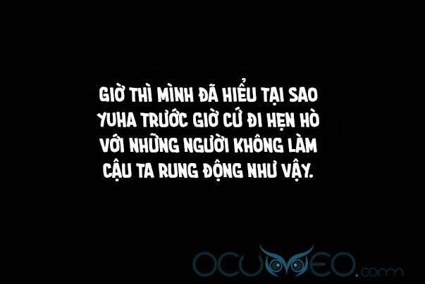 Tình Yêu Chỉ Mình Em Biết 6 trang 23