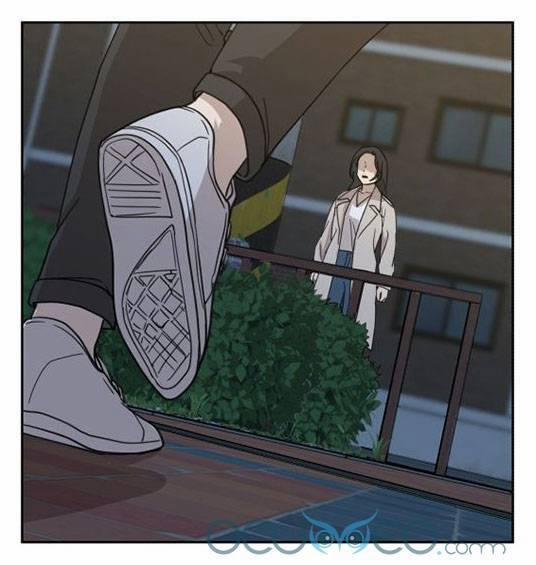 Tình Yêu Chỉ Mình Em Biết 6 trang 3