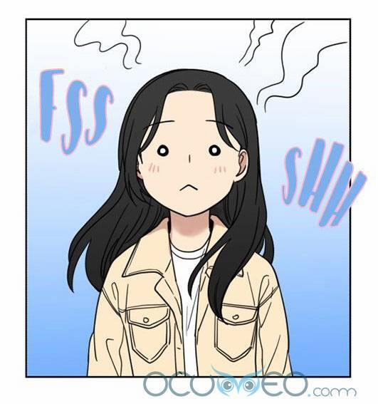 Tình Yêu Chỉ Mình Em Biết 6 trang 55