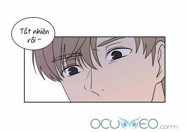 Tình Yêu Chỉ Mình Em Biết 6 trang 61