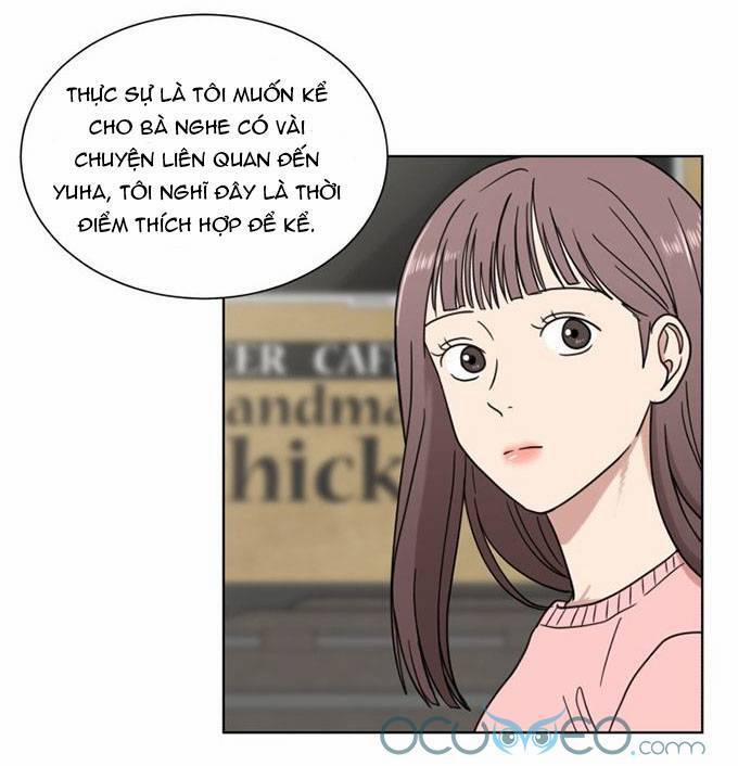 Tình Yêu Chỉ Mình Em Biết 6 trang 62