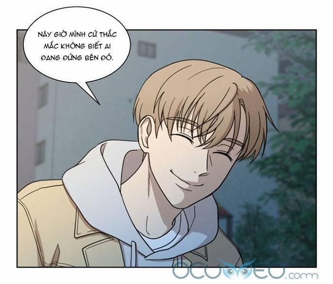 Tình Yêu Chỉ Mình Em Biết 6 trang 7