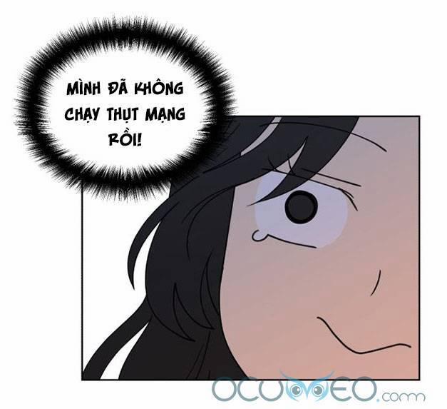 Tình Yêu Chỉ Mình Em Biết 6 trang 9