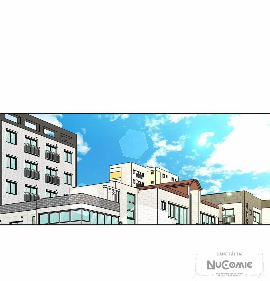 Tình Yêu Chỉ Mình Em Biết 60 trang 0