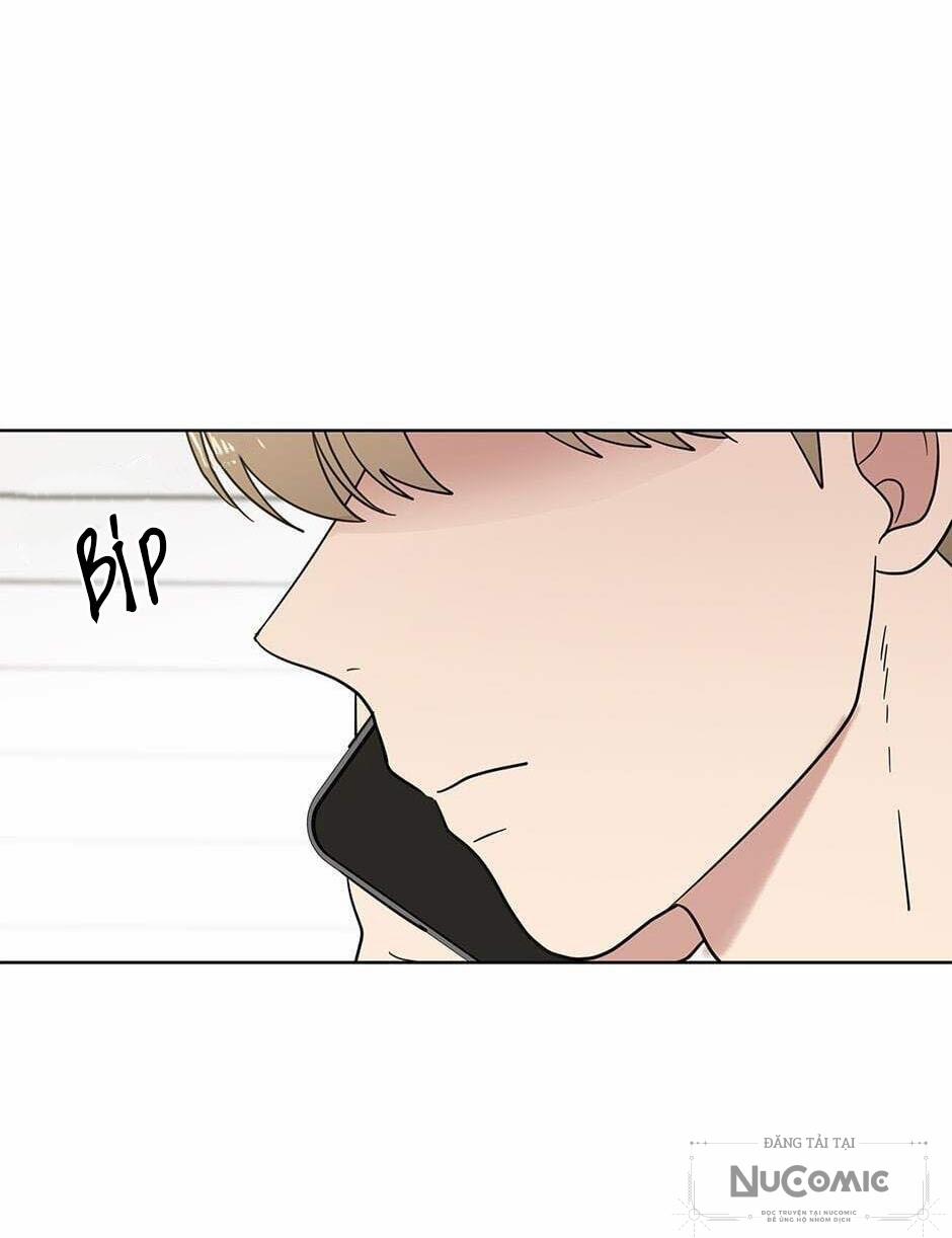 Tình Yêu Chỉ Mình Em Biết 60 trang 10