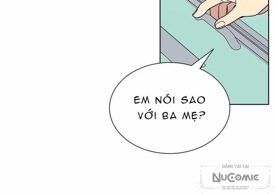 Tình Yêu Chỉ Mình Em Biết 60 trang 2